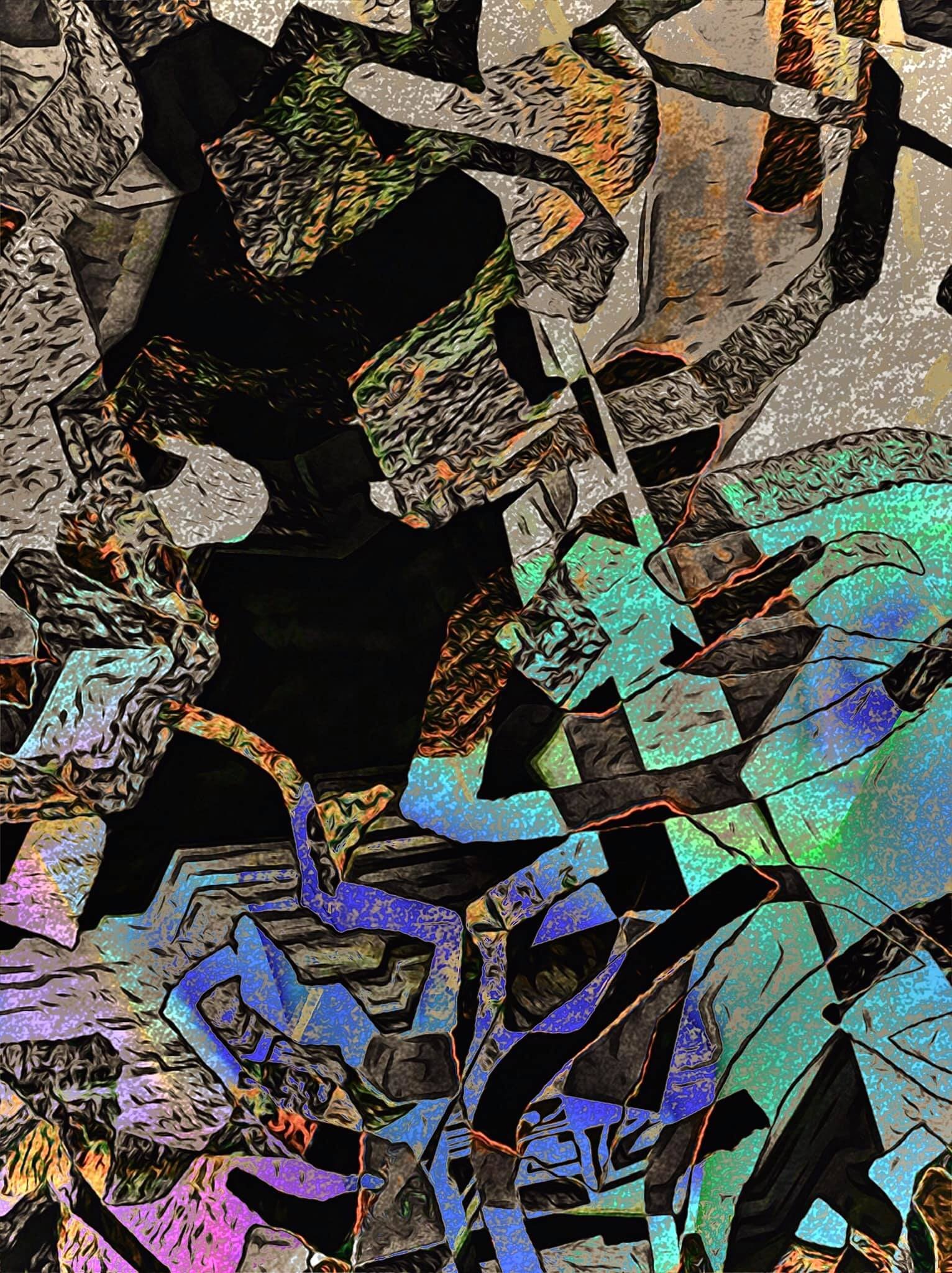 Advanced debris1.jpeg