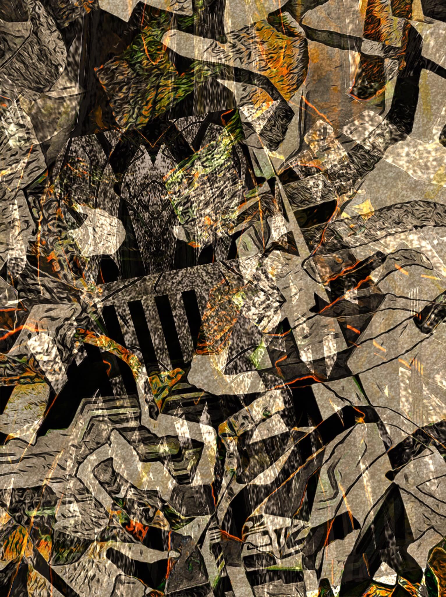 Advanced Debris 2.jpeg