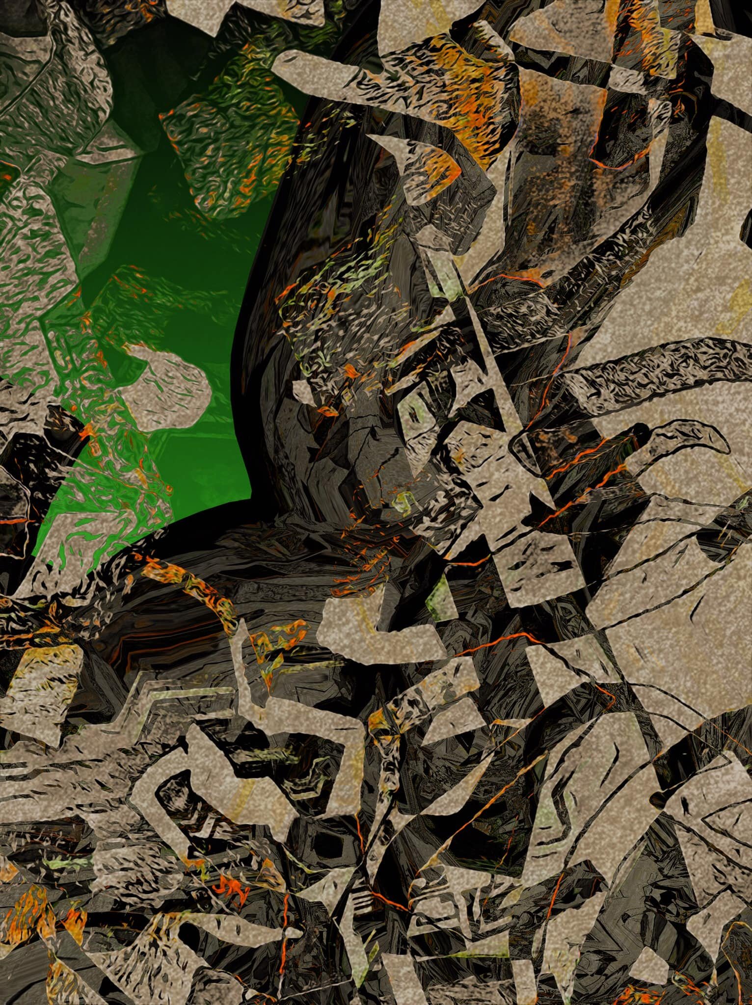 Advanced Debris 3.jpeg