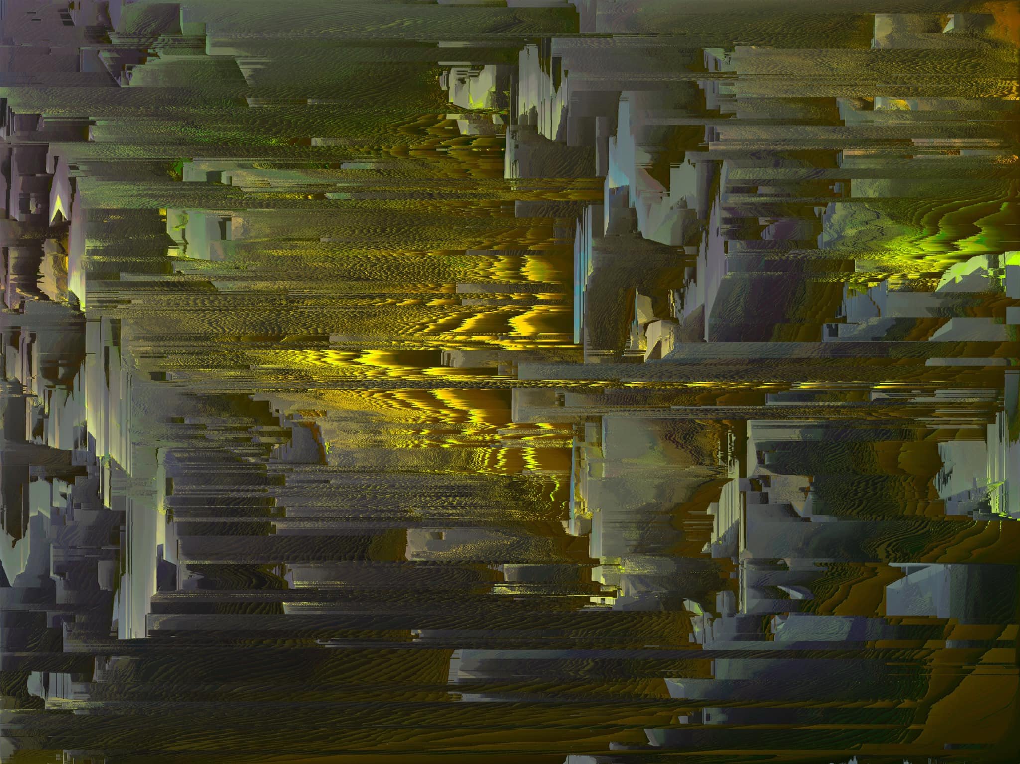 Semi-apocalyptic2.jpeg