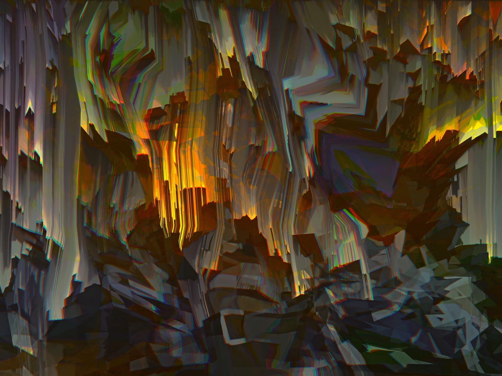 Semi-apocalyptic3.jpeg