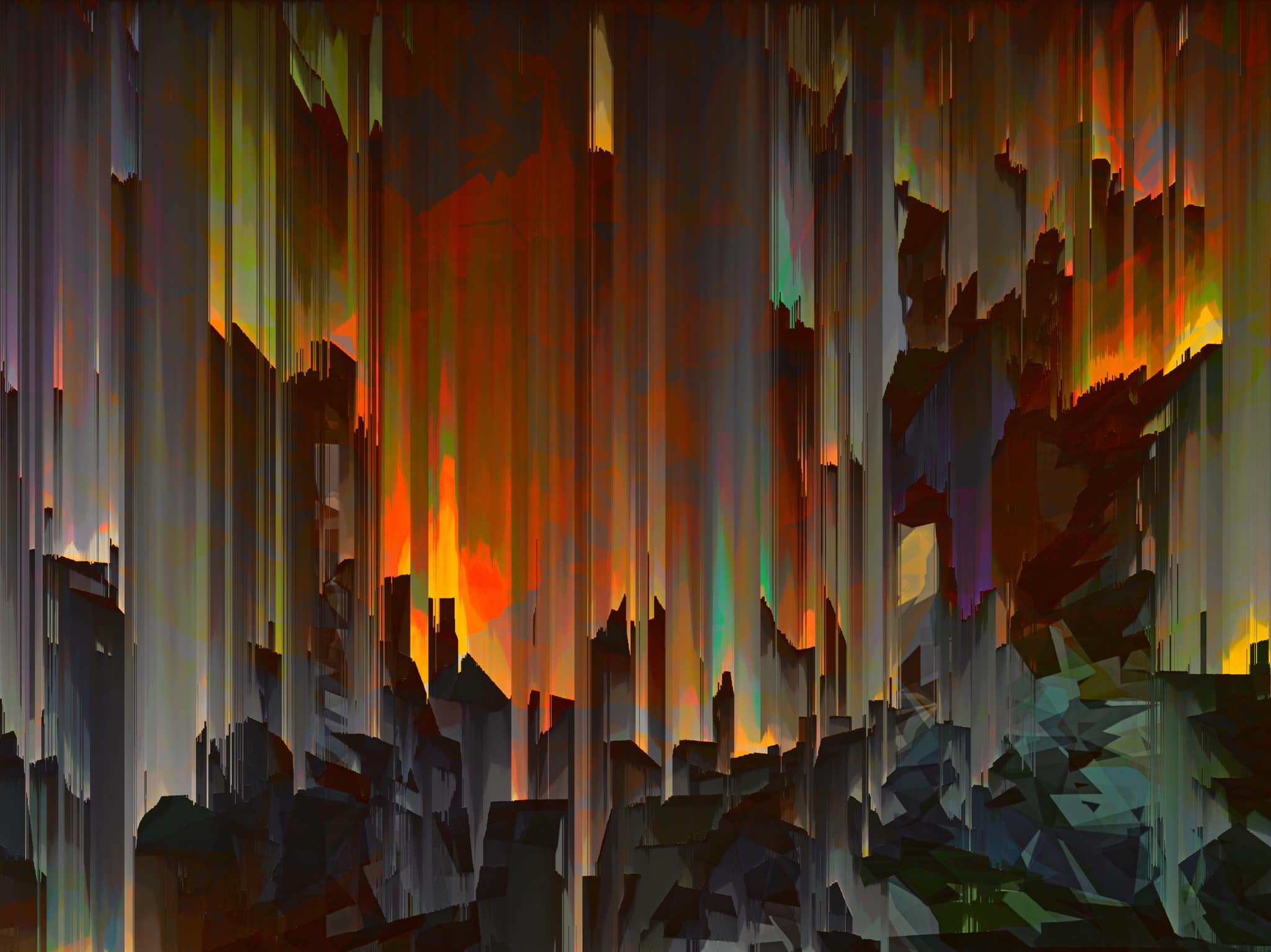 Semi-apocalyptic4.jpeg