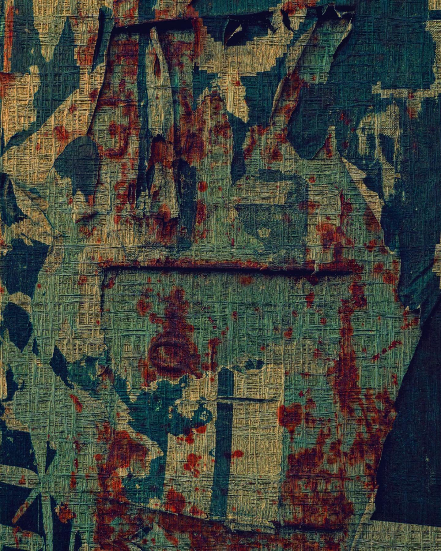 Urban Textures.jpeg