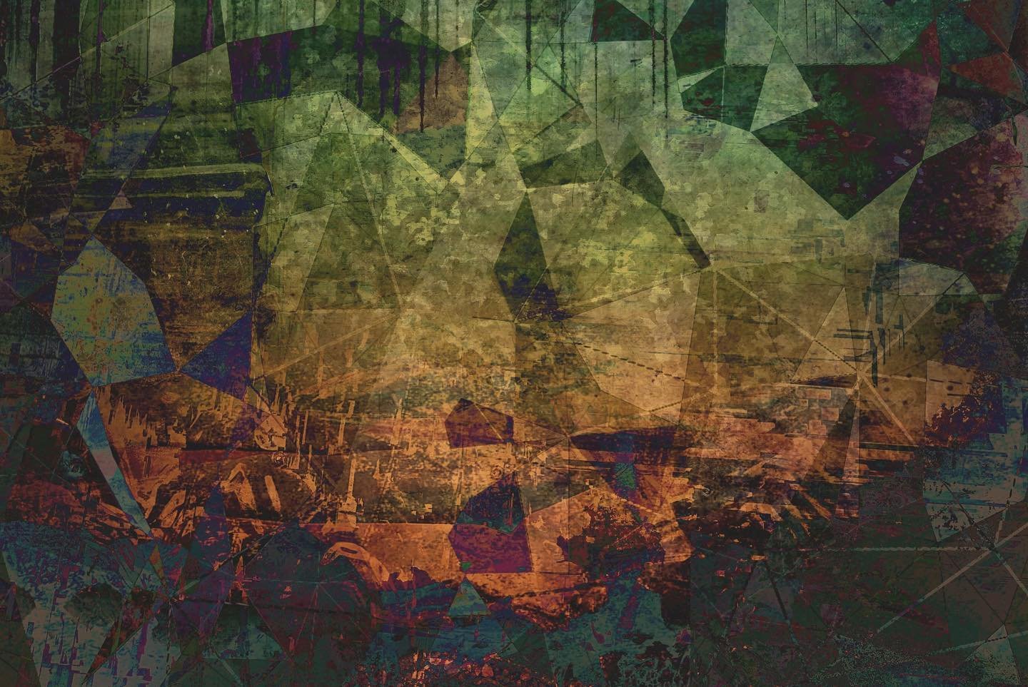 Atmospheric2.jpeg