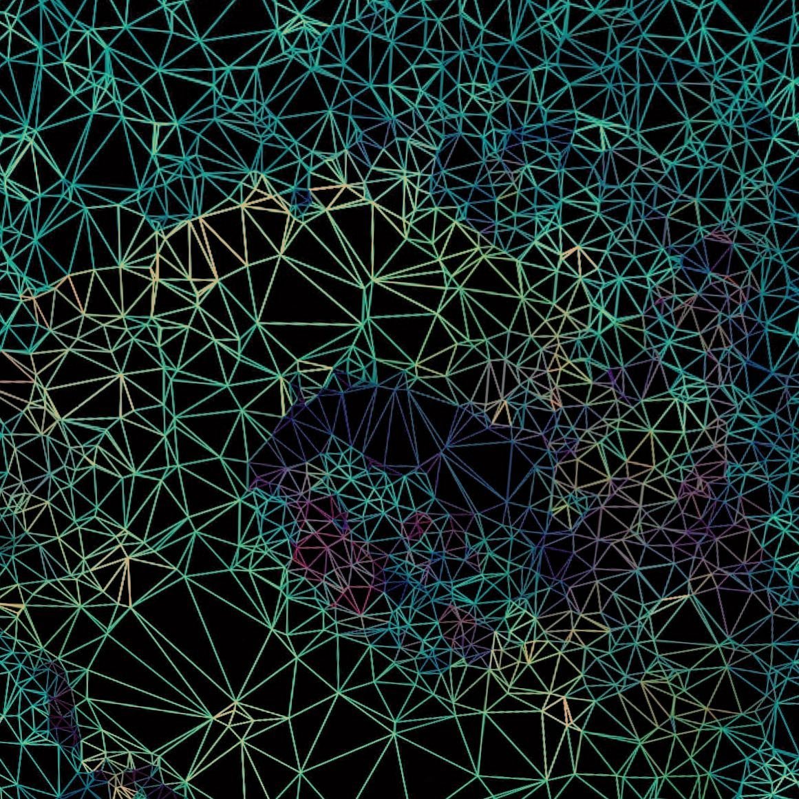 Cat's Cradle.jpeg