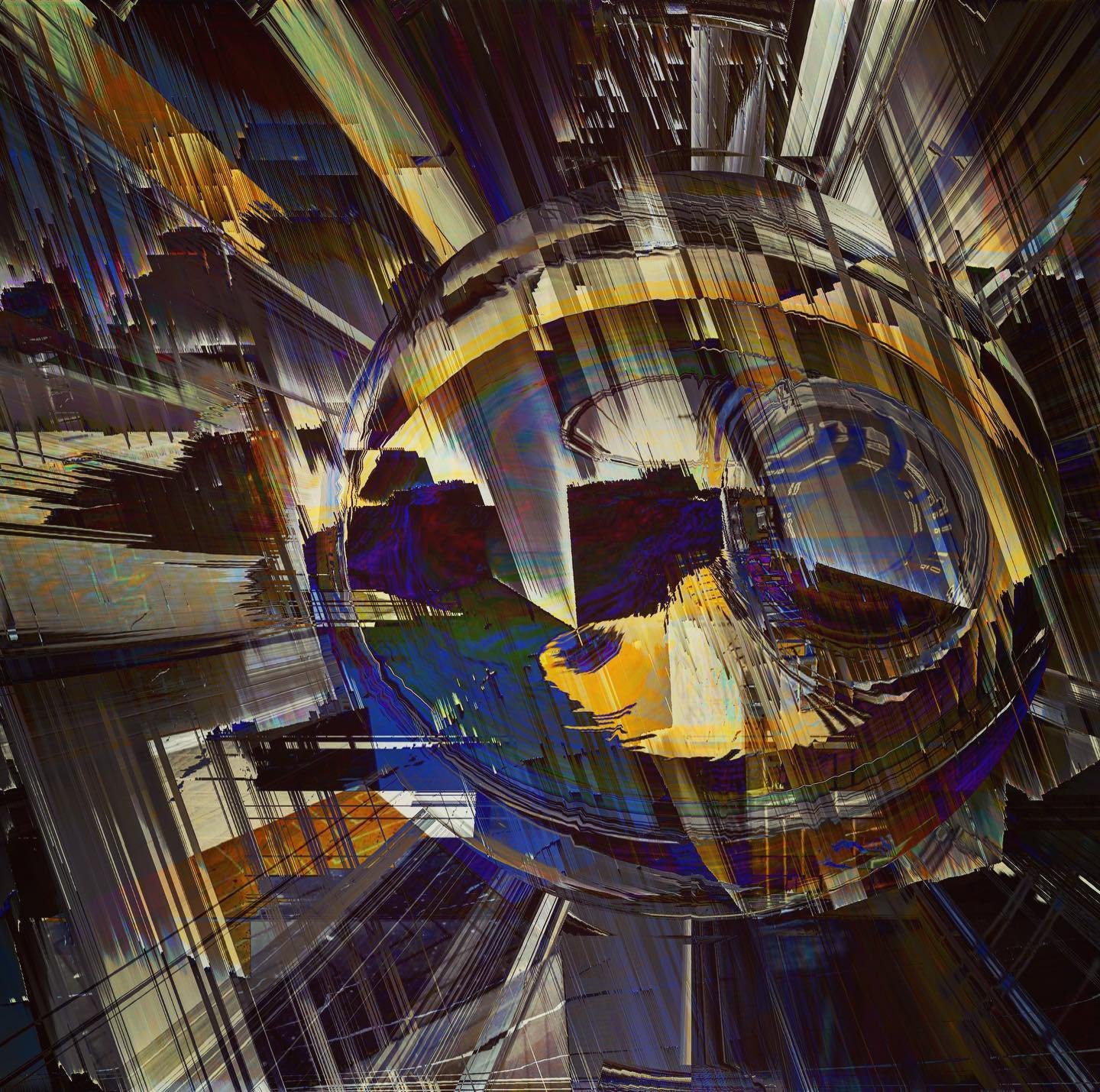 Space Junk.jpeg
