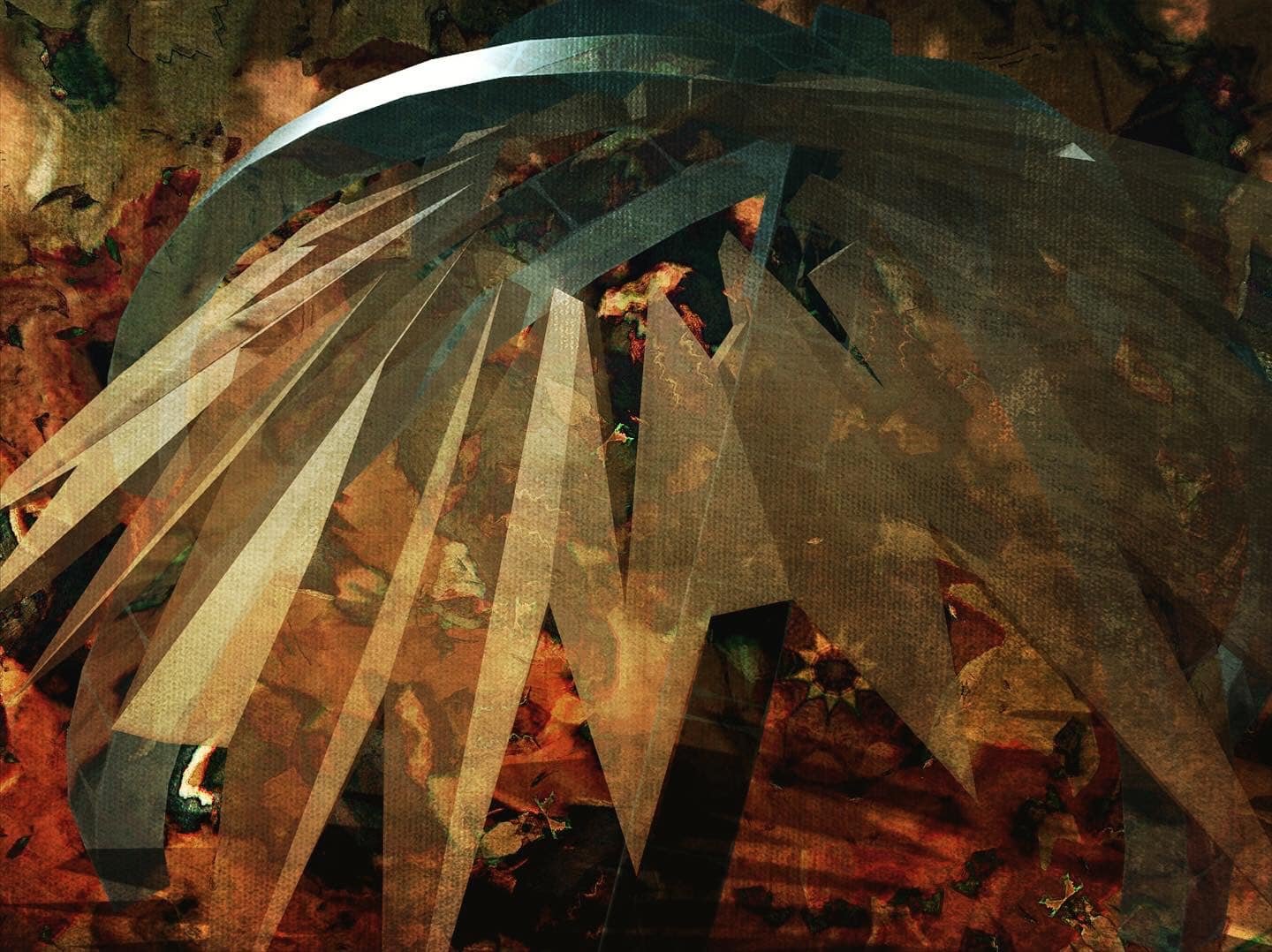 Alien structures1.jpeg
