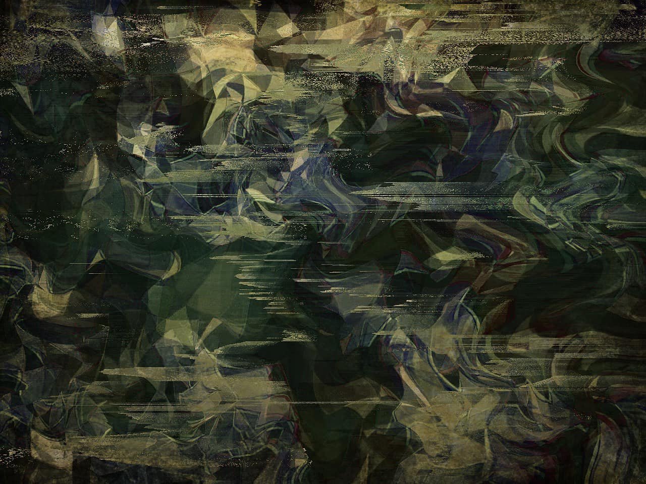 Below the Surface1.jpeg