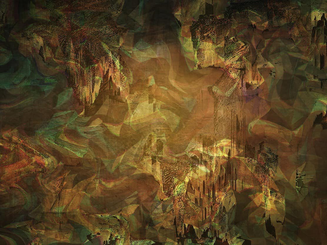 Below the Surface2.jpeg