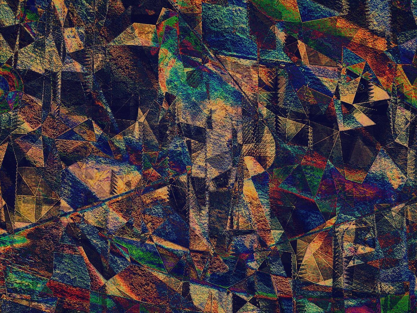 Broken Glass.jpeg