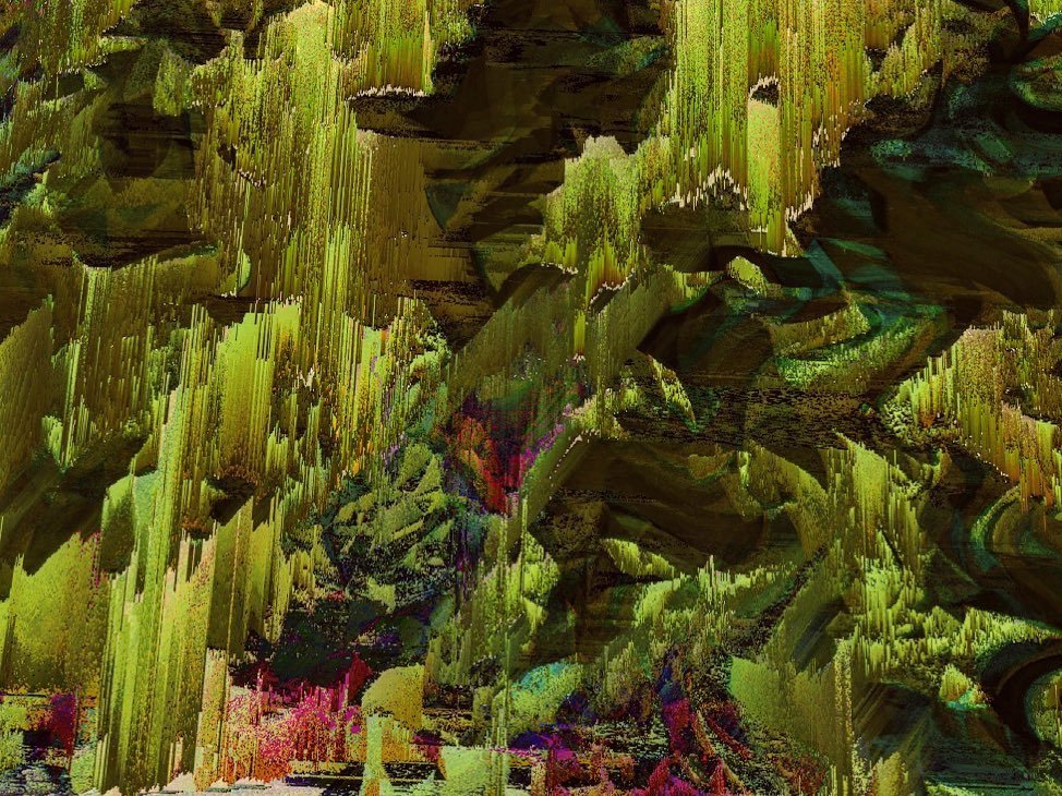 Edge of the Jungle.jpeg