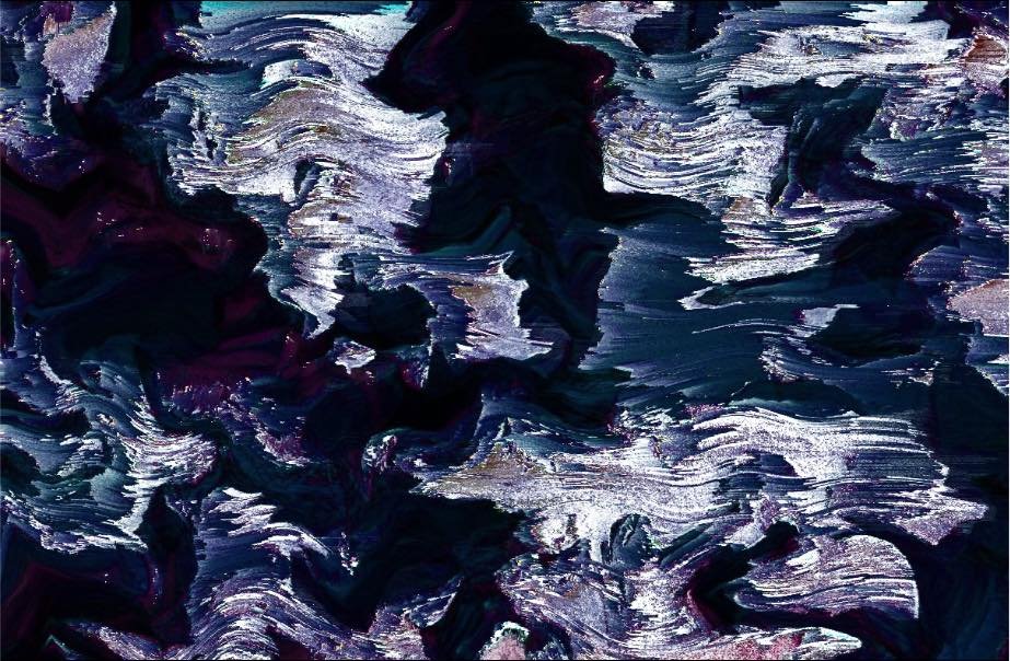 Ice Storm.jpeg