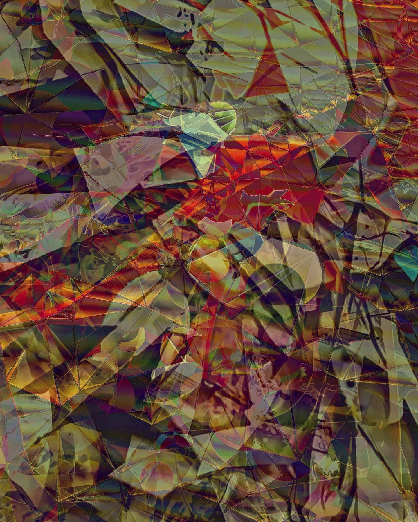 processing moment1.jpeg