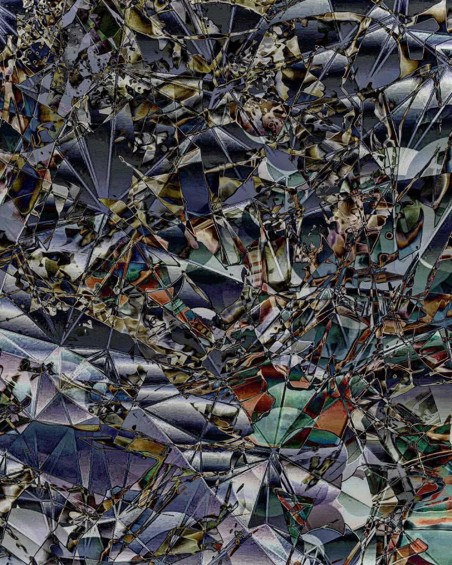 processing moment2.jpeg