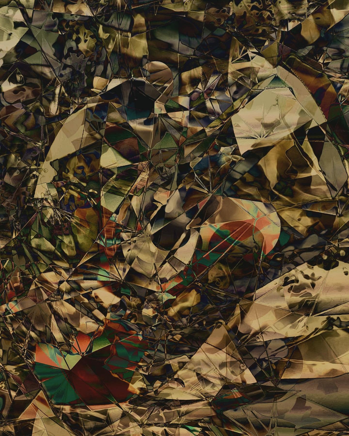 processing moment3.jpeg