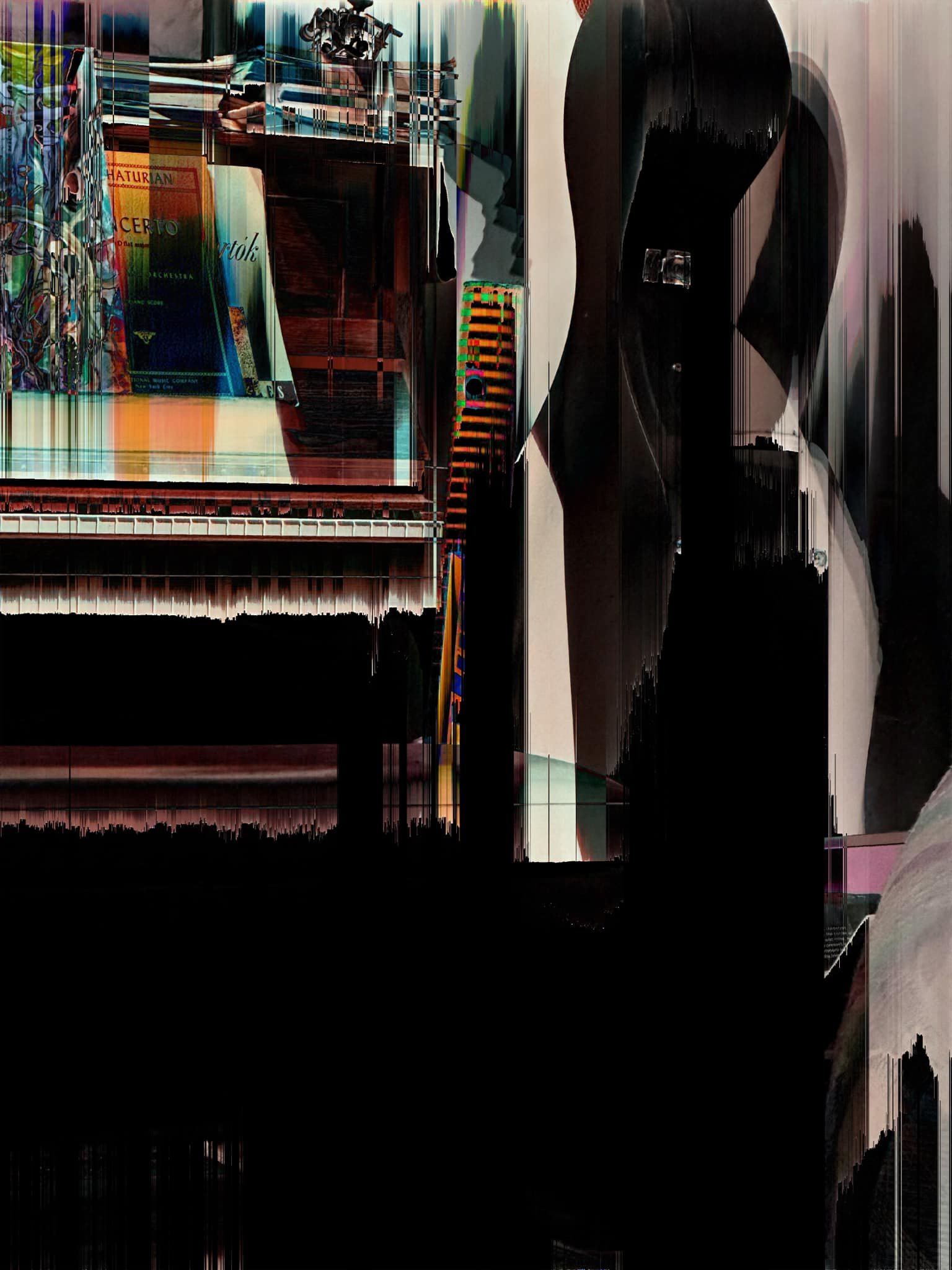 Still life with piano.jpeg