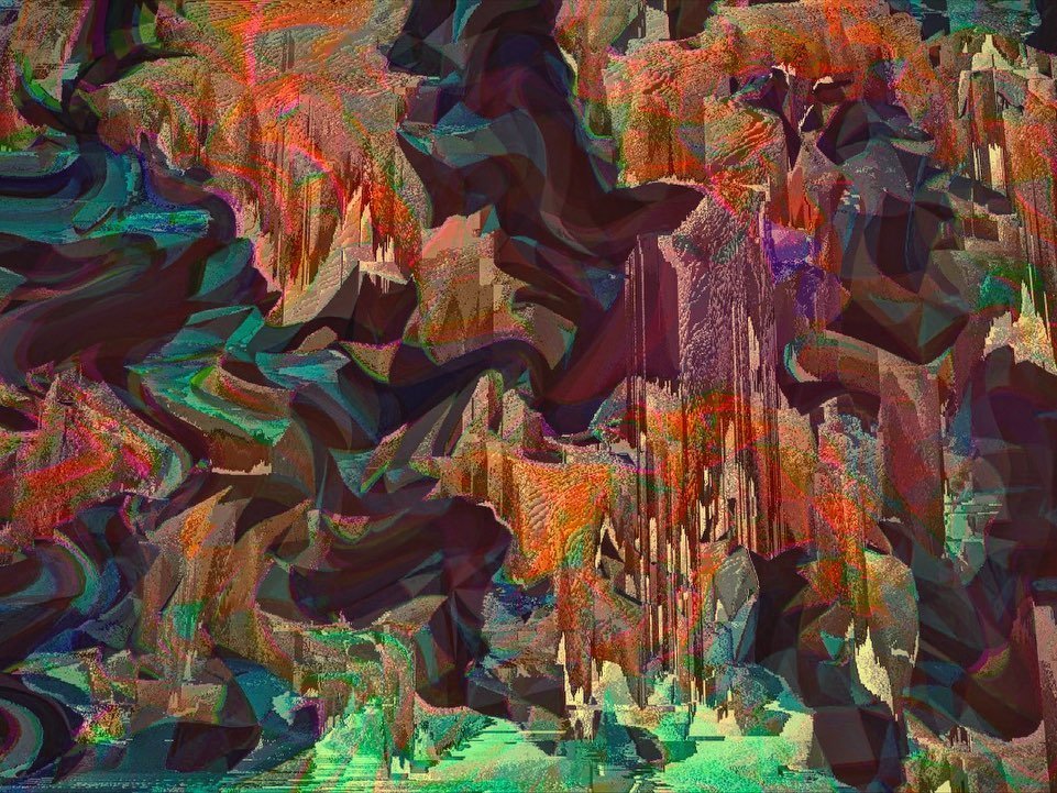 Undiscovered Lands1.jpeg