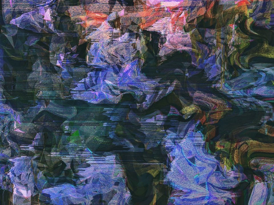 Undiscovered Lands3.jpeg