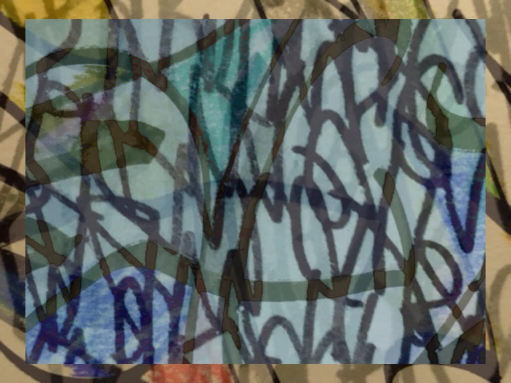 layered1.jpeg