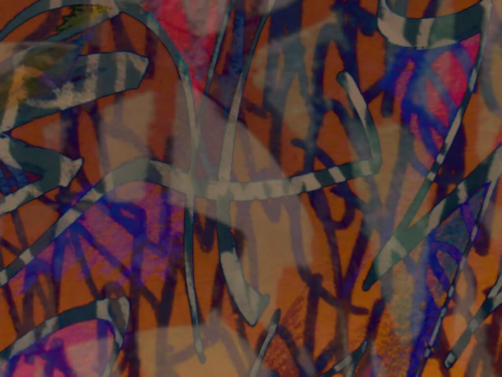 layered2.jpeg