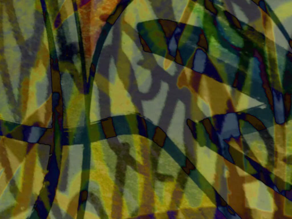 layered3.jpeg