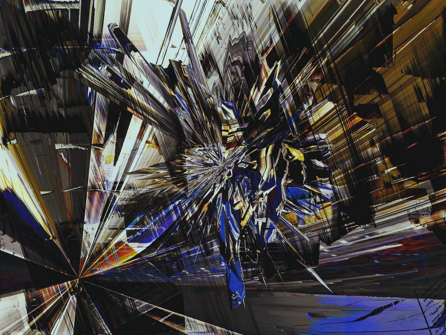 More Space Junk.jpeg
