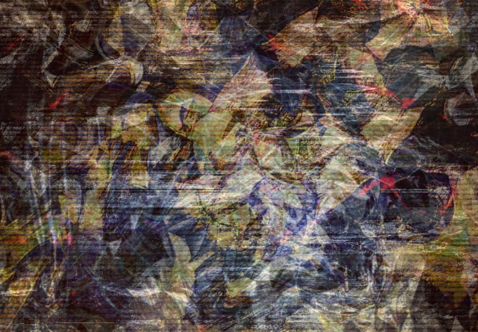 Nth Debris2.jpeg