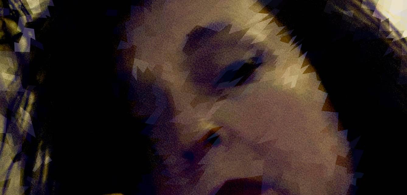 Under construction.jpeg