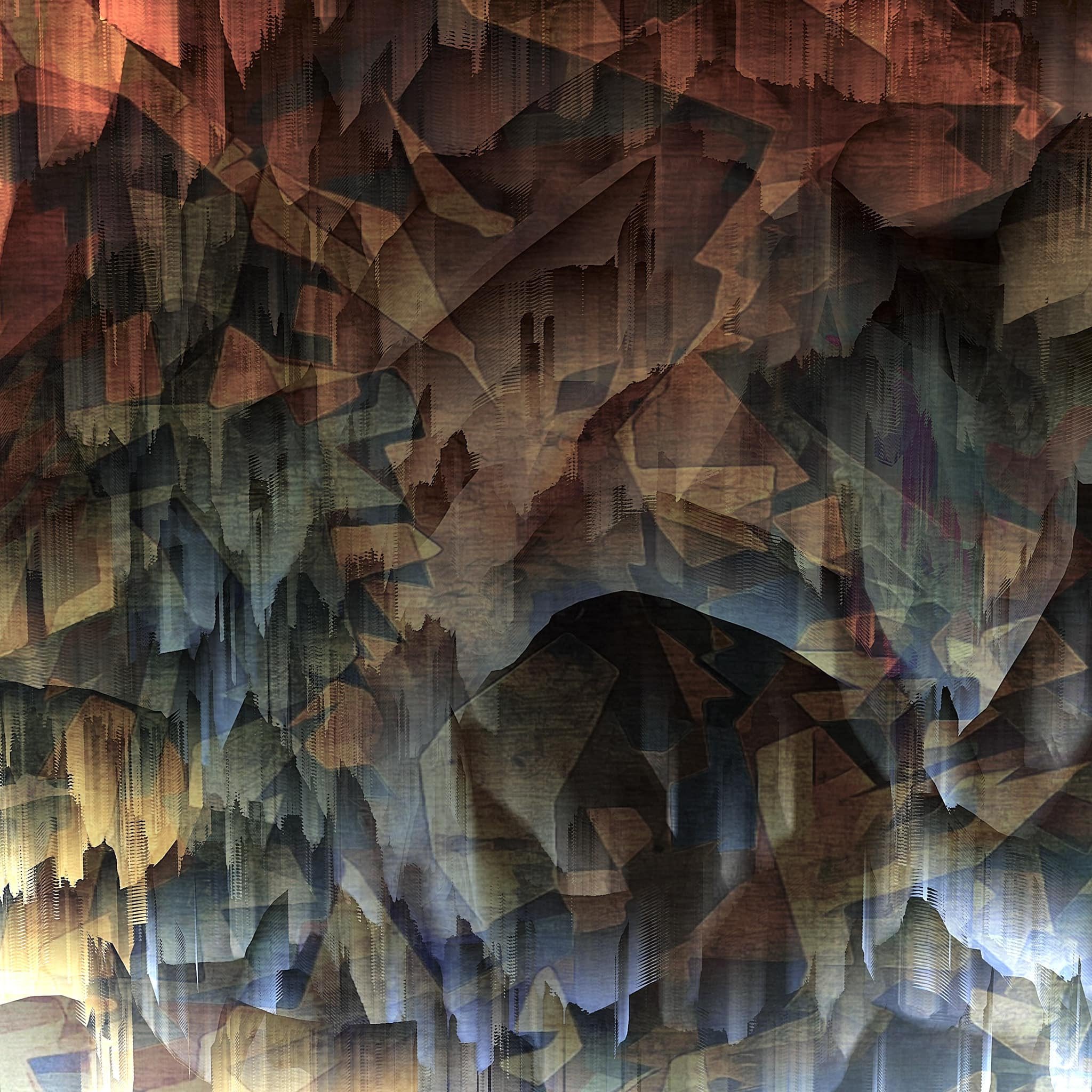 Interior:Landscape.jpeg