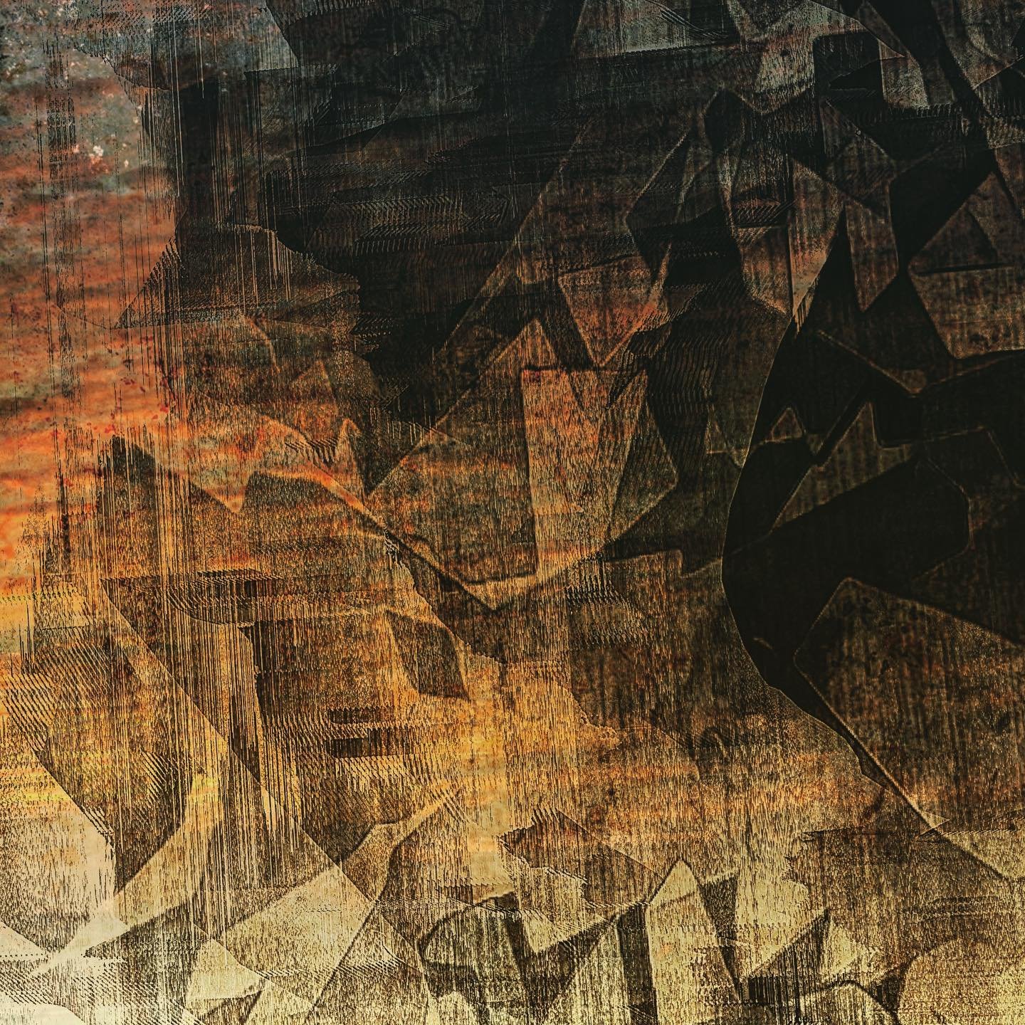 Interior:Landscape1.jpeg