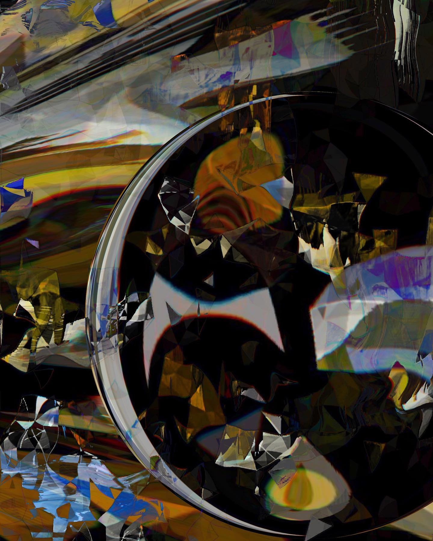 Asteroid Mines2.jpeg