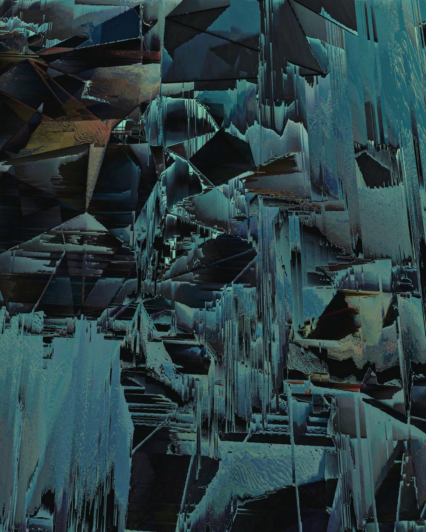 wintry scene.jpeg