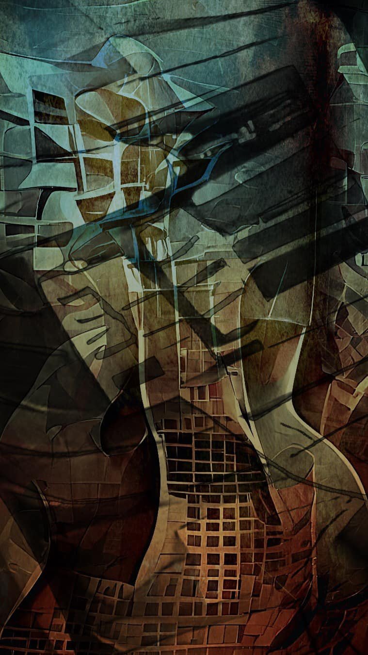 Post+Cubist1.jpeg