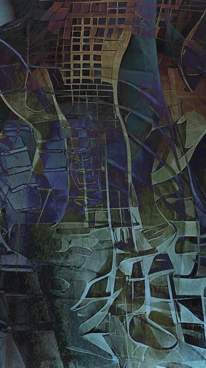 Post+Cubist2.jpeg