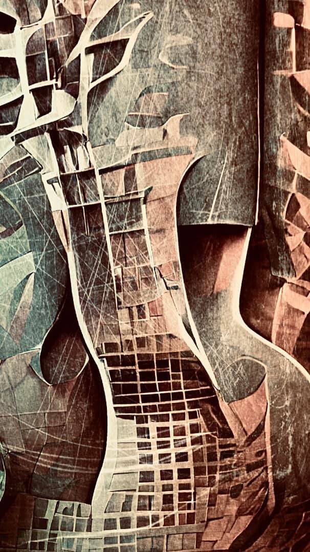 Post+Cubist3.jpeg