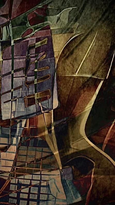 Post+Cubist4.jpeg