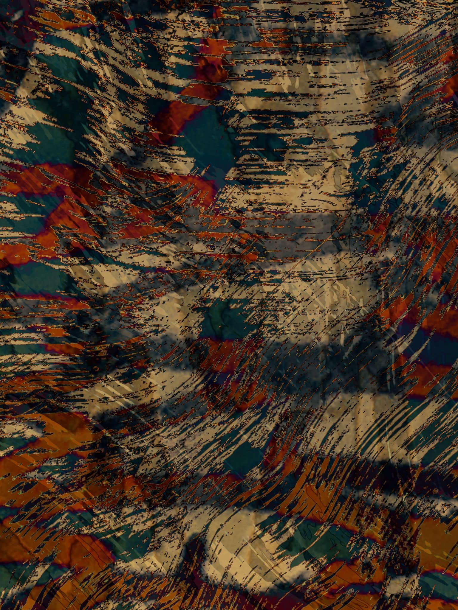 Vintage Palette.jpeg