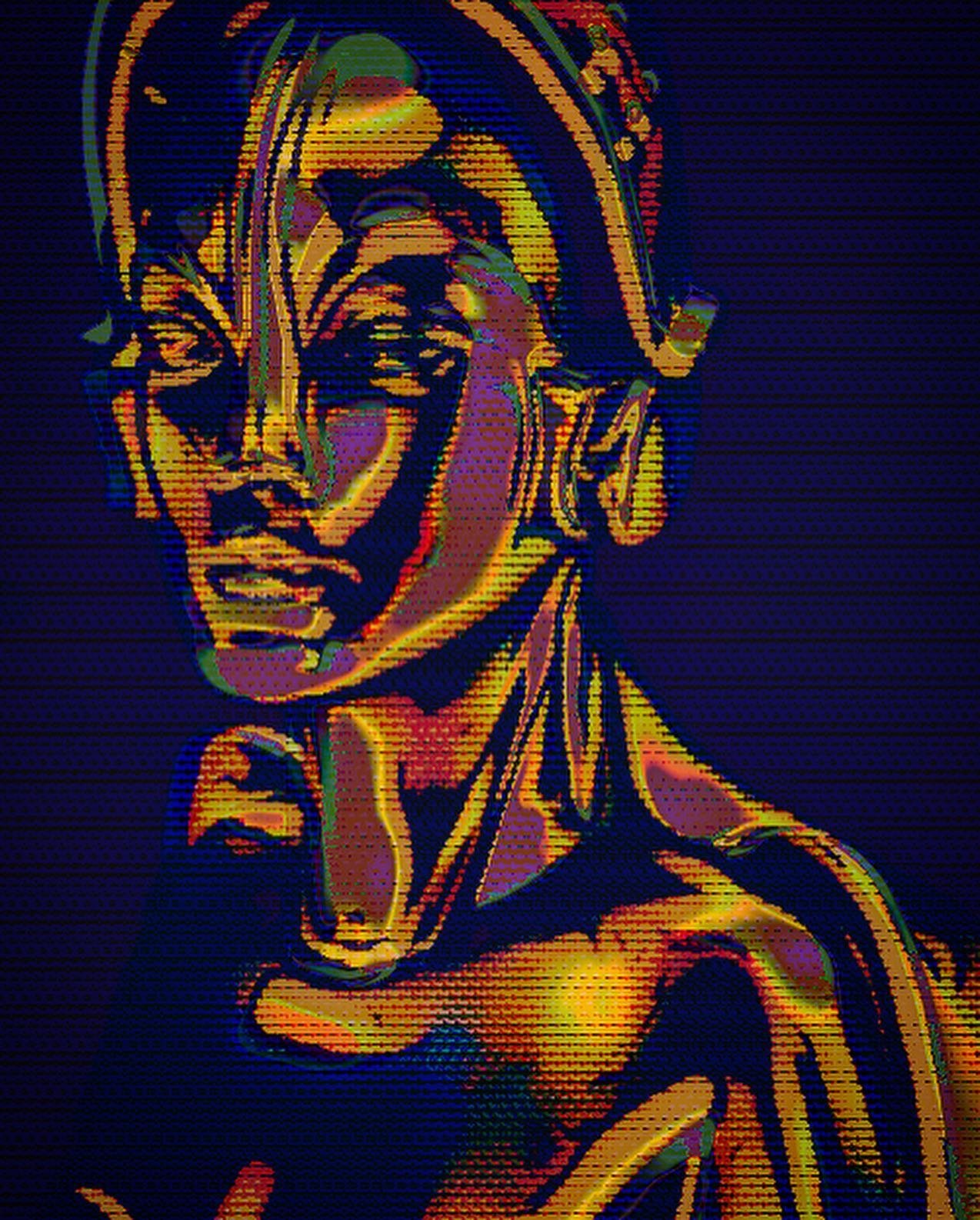 Artificial intelligence4.jpeg