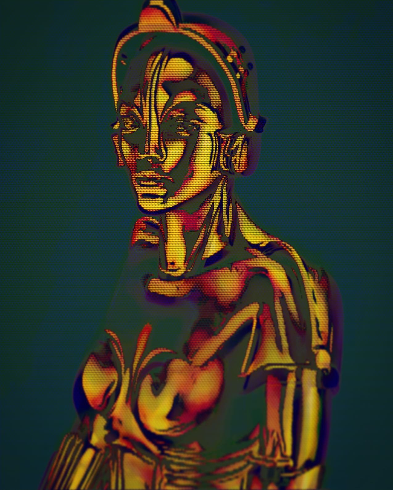Artificial intelligence5.jpeg