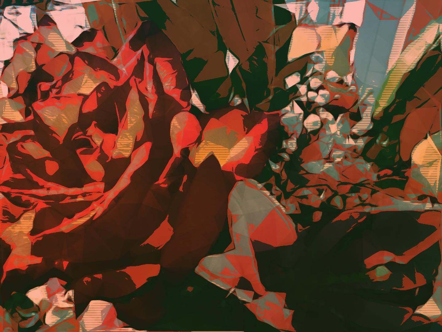 Bouquet.jpeg