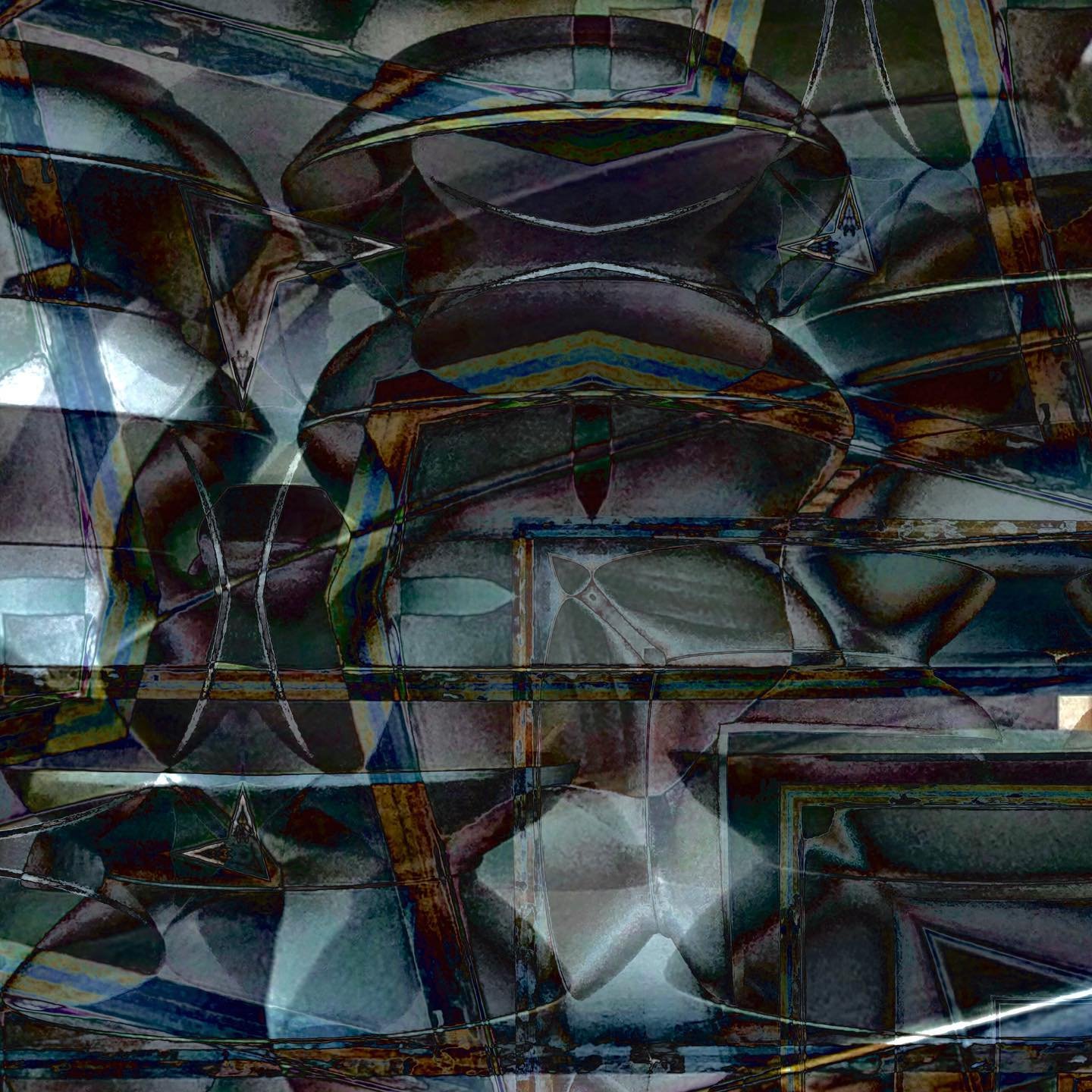 Unglazed6.jpeg