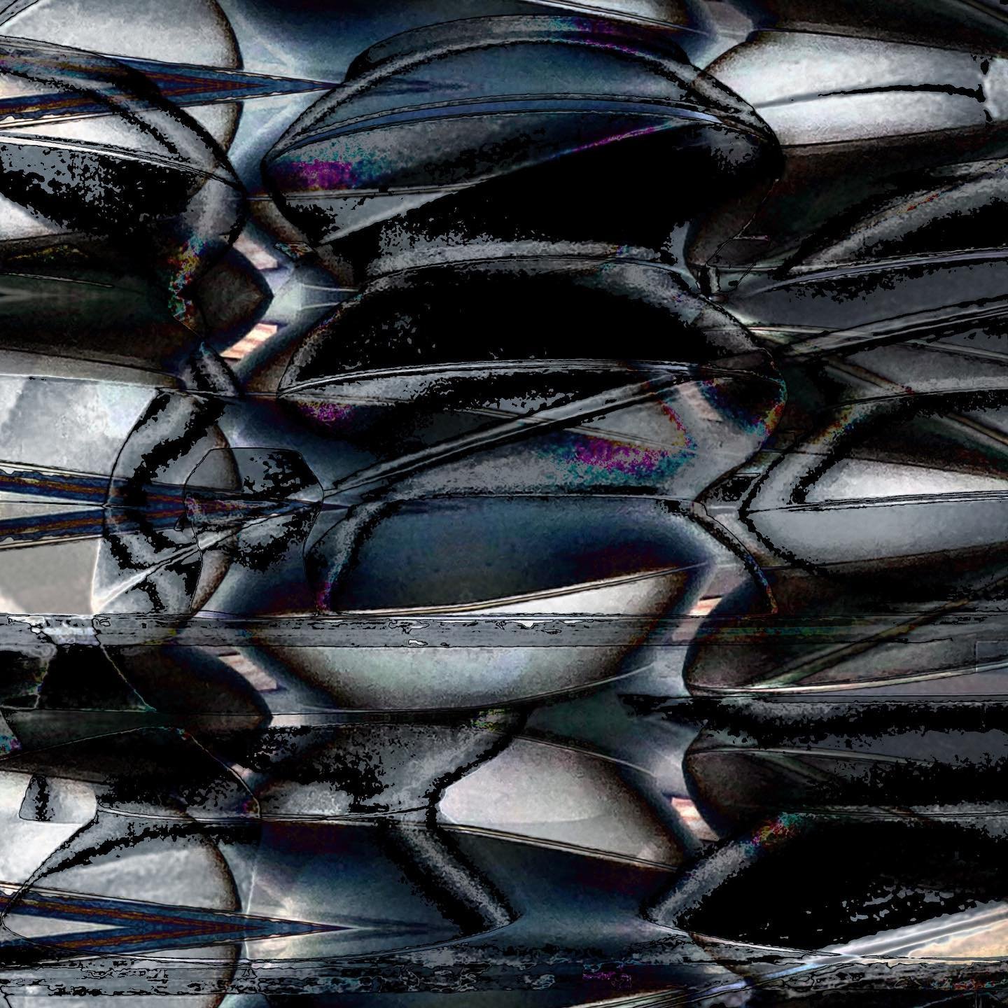 Unglazed8.jpeg