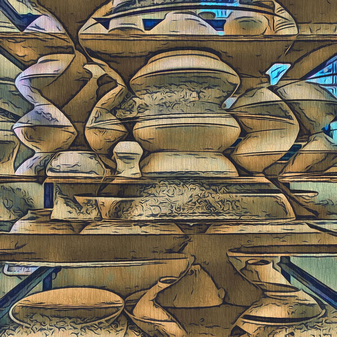 Unglazed10.jpeg