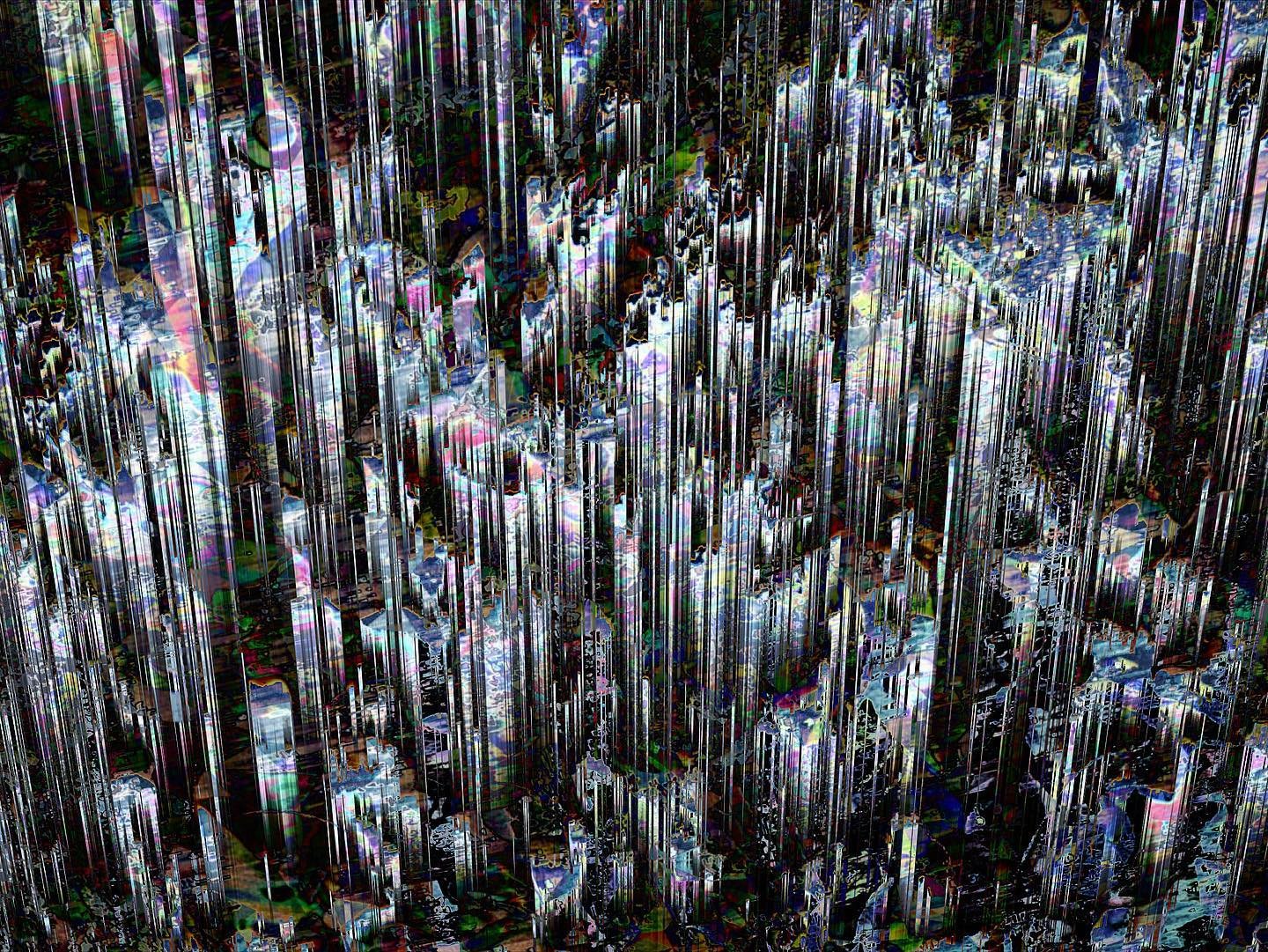 Black Opal.jpeg