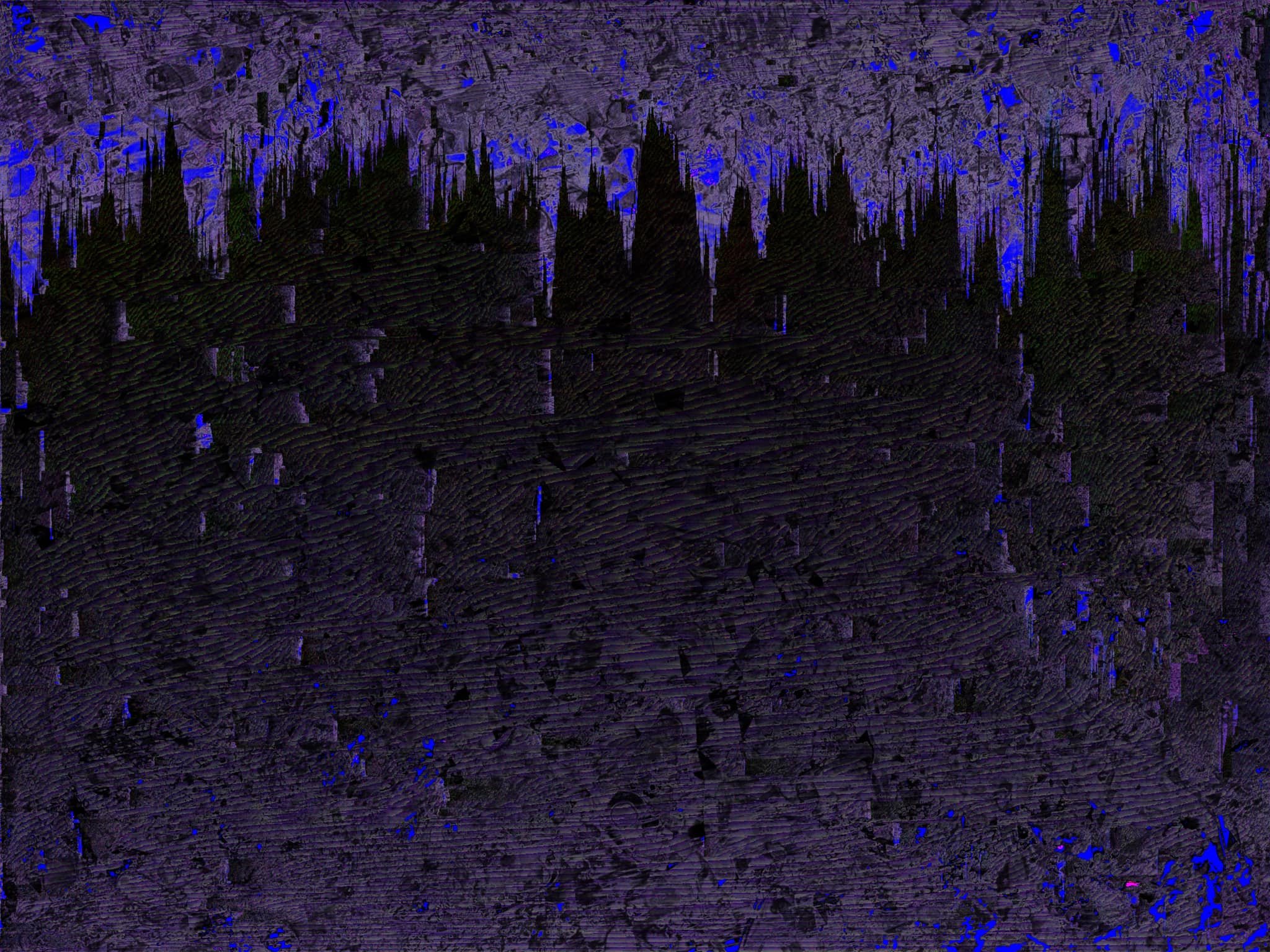 Nightshade.jpeg