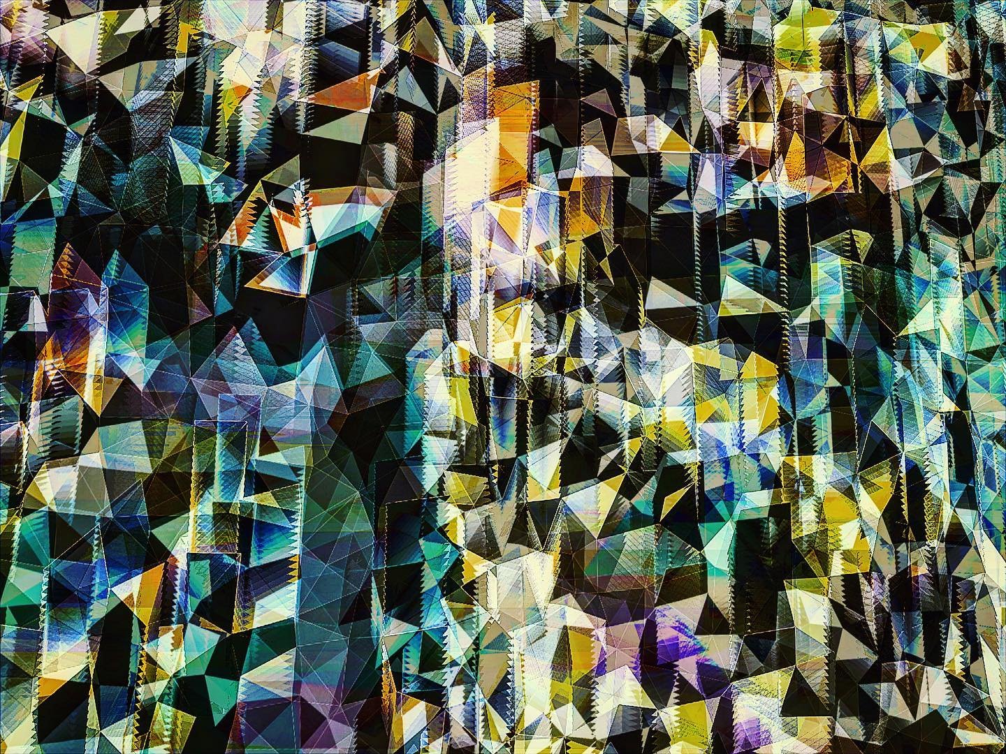 Prism Walls.jpeg