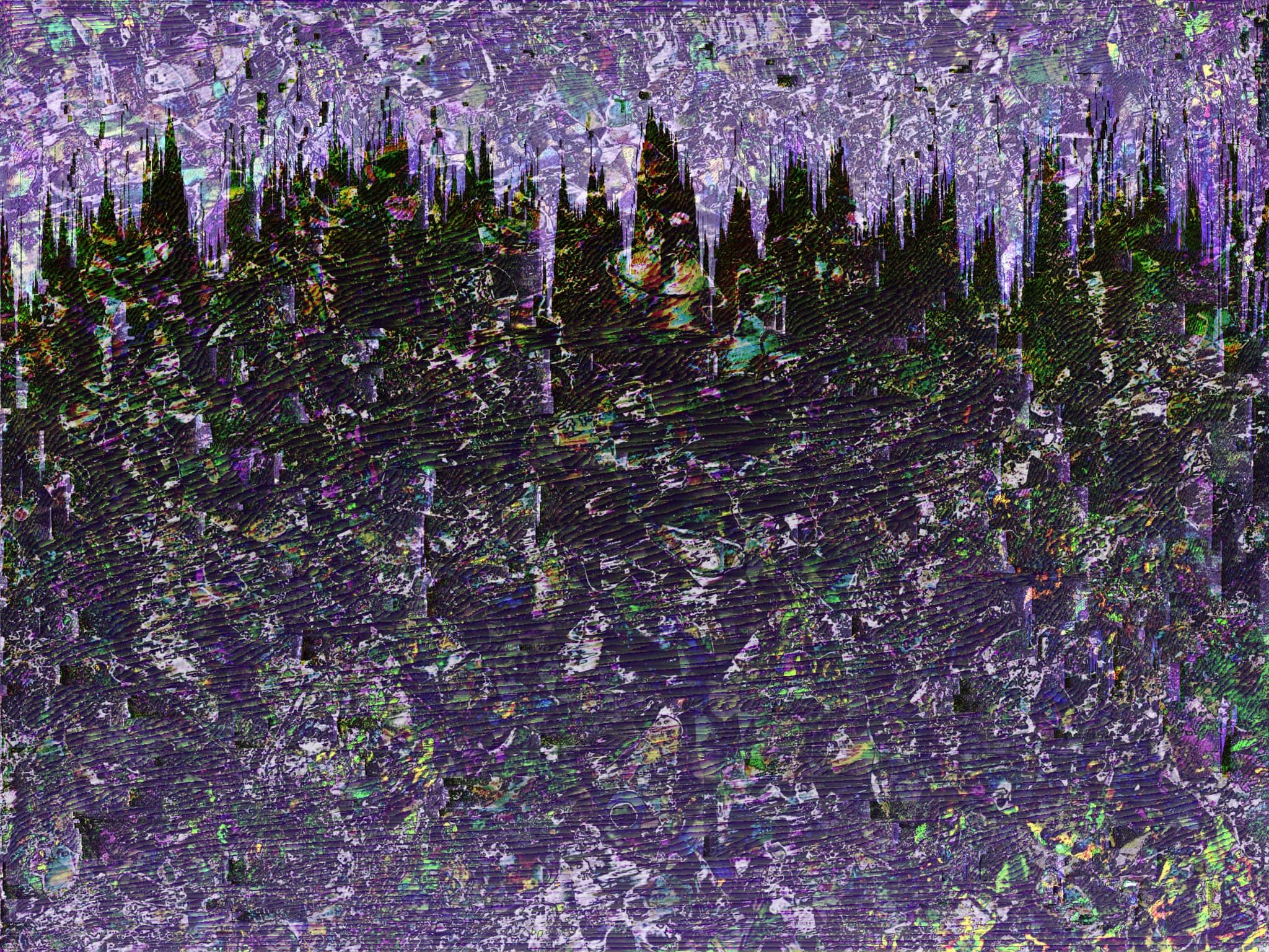 Snowy Ridge.jpeg