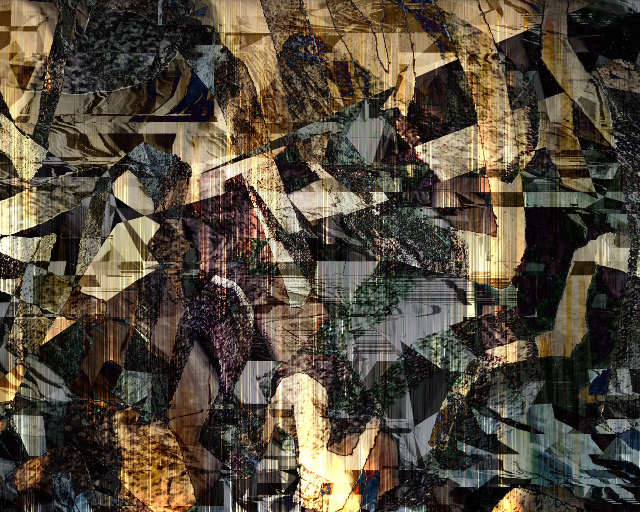 Virtual Collage.jpeg