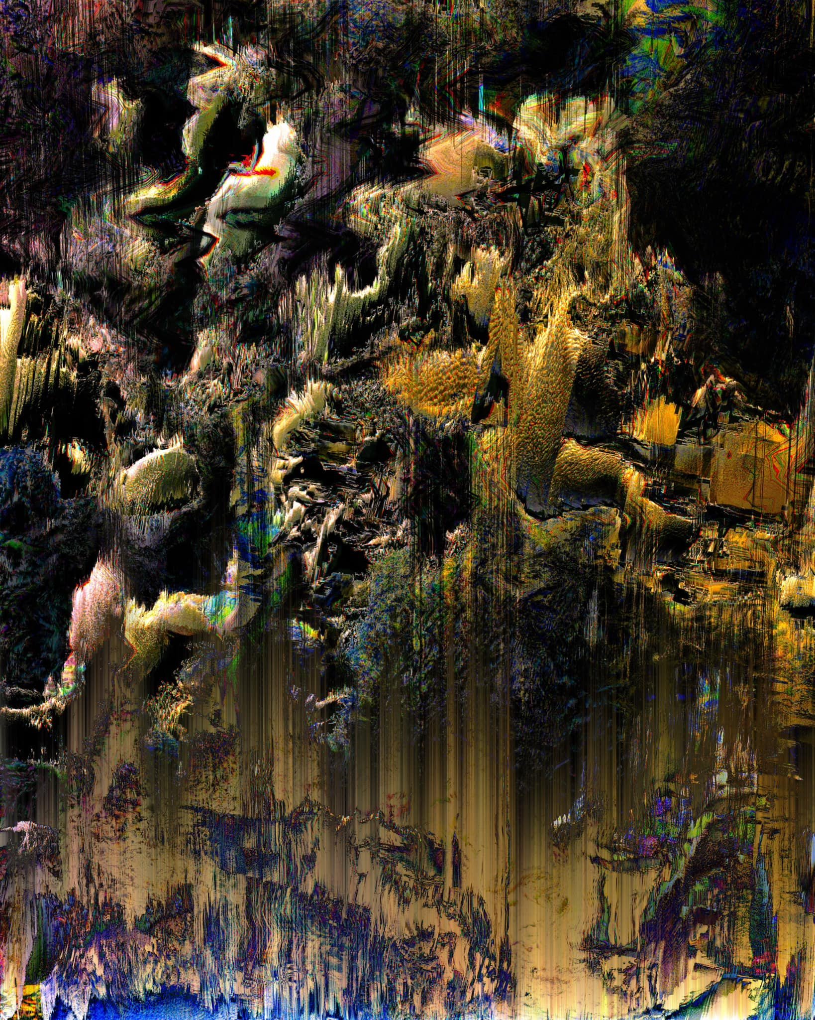 The Depths.jpeg