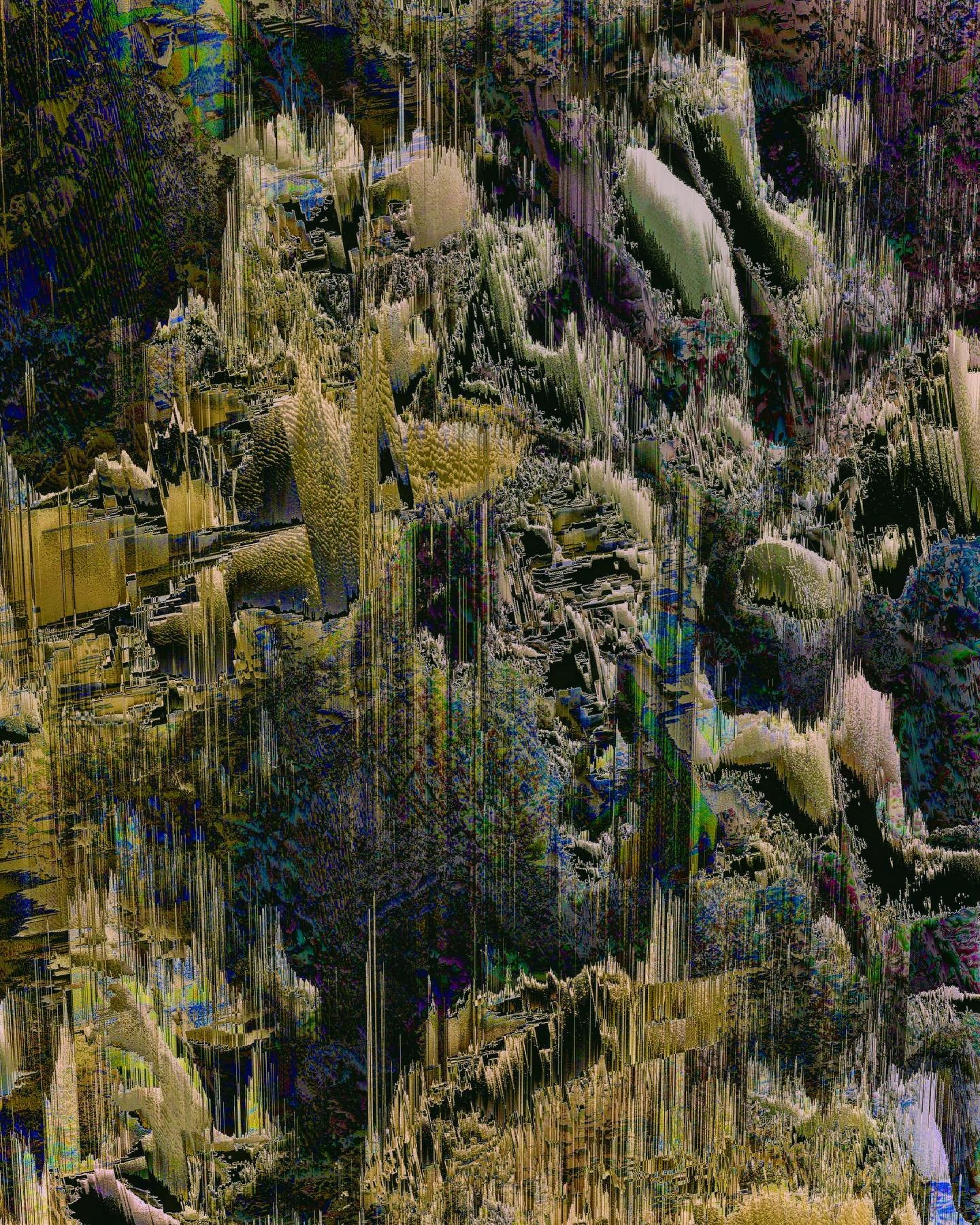 Depths2.jpeg